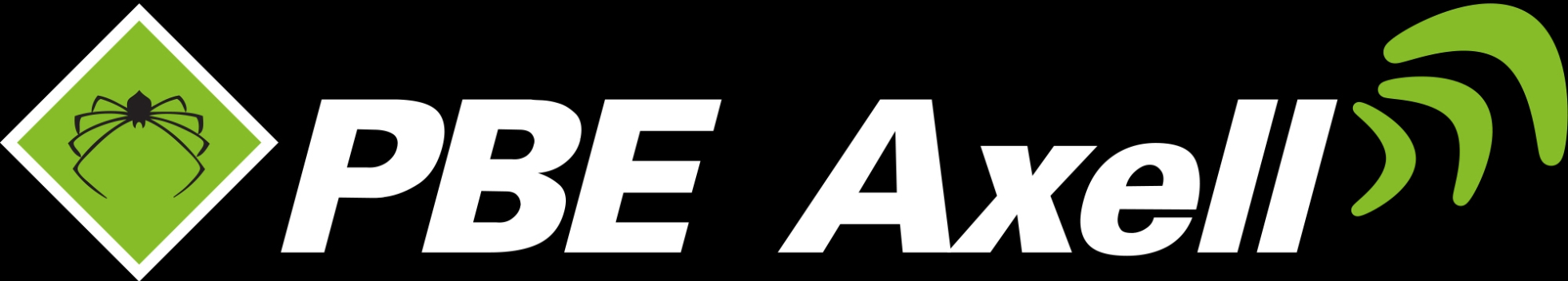 PBE Europe logo